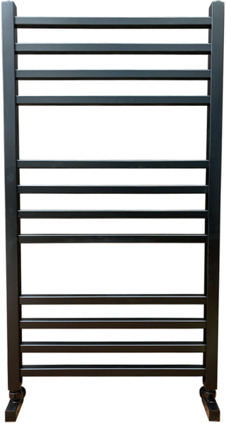 ����������������� ������� ���� Modern ��-5 100/50, ������ �������