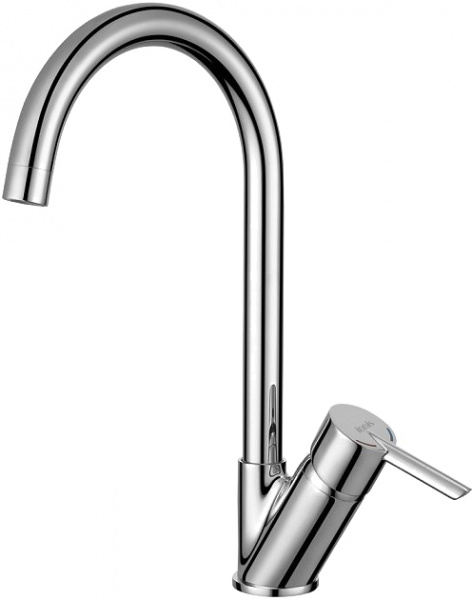 ��������� IDDIS Kitchen Line K11SB0JI05 ��� �������� �����