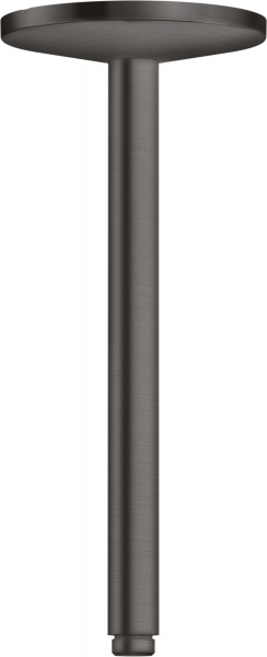 ��������� ��� �������� ���� Axor One 48495340 ����������� ������ ����