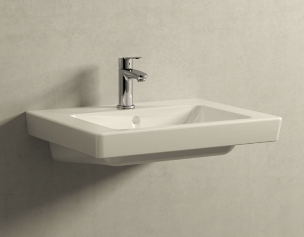 ��������� Grohe Eurostyle Cosmopolitan 2338720E ��� ��������