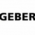 ������� ����� (�����) Geberit (���������)
