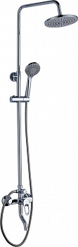 ������� ������ Rossinka B B35-46