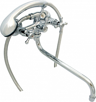 ��������� Argo Dom 102 �������������