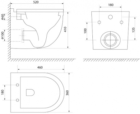 ������ ��������� IDDIS Cloud CLORDSEi25 ������������