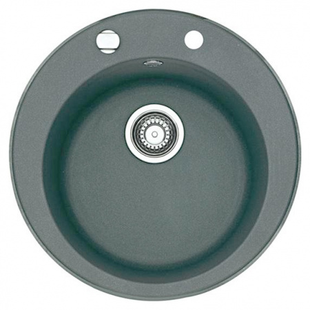 ����� �������� Franke Ronda ROG 610-41 �����