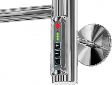 ����������������� ������������� Terminus ������� �5 450x550 ����