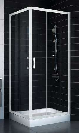 ������� ������ Vegas Glass ZA 0080 01 01 ������� �����, ������ ����������