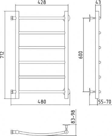 ����������������� ������� ������ ������-�2 60x40