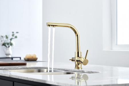 ��������� Paulmark Essen Es213011-G ��� �������� �����, ������