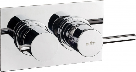 ��������� Webert Elio EL860101015 � ���������� ������, ����