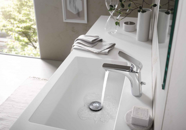 ��������� Kludi Ameo XL 410230575 ��� ��������