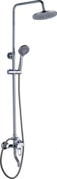 ������� ������ Rossinka B B35-46