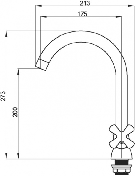 ��������� Raiber Main R2203 ��� �������� �����