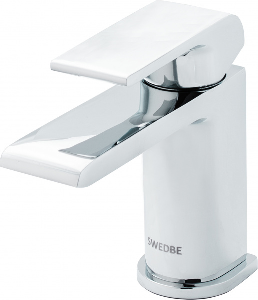 ��������� Swedbe Velo 2410 ��� ��������