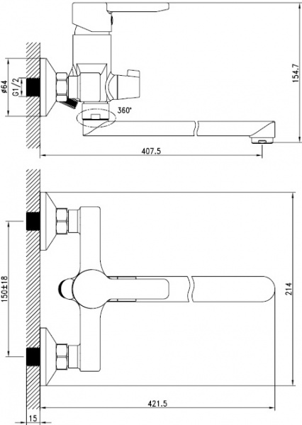 ��������� IDDIS Sena SENSBL2I10WA �������������