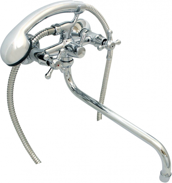 ��������� Argo Dom 102 �������������