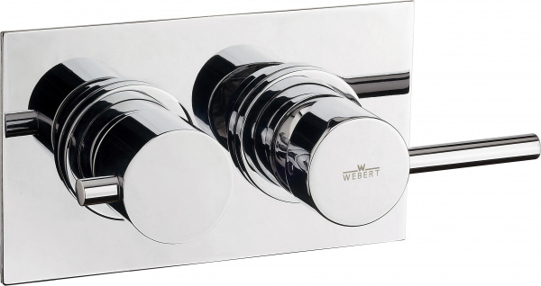 ��������� Webert Elio EL860101015 � ���������� ������, ����