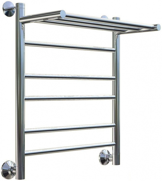 ����������������� ������� ������ ������ �� 3 � ��6 60x40, � ������