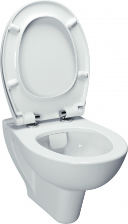 ������ ��������� VitrA S20 7741B003-0075