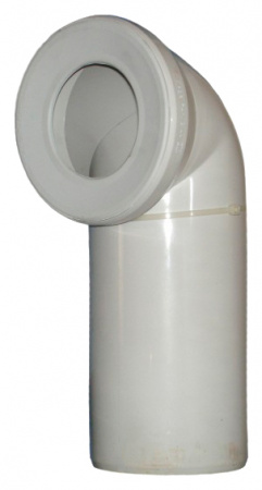 ����� Viega 100551 90 ��������