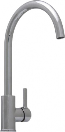 ��������� Seaman Barcelone SSL-5815 Water ��� �������� �����