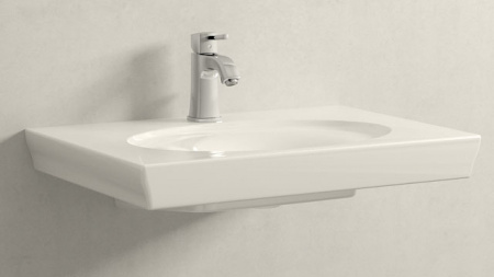 ��������� Grohe Grandera 23303000 ��� ��������