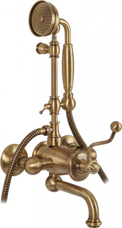 ��������� Migliore Vivaldi 19536 ��� ����� � �����, ������