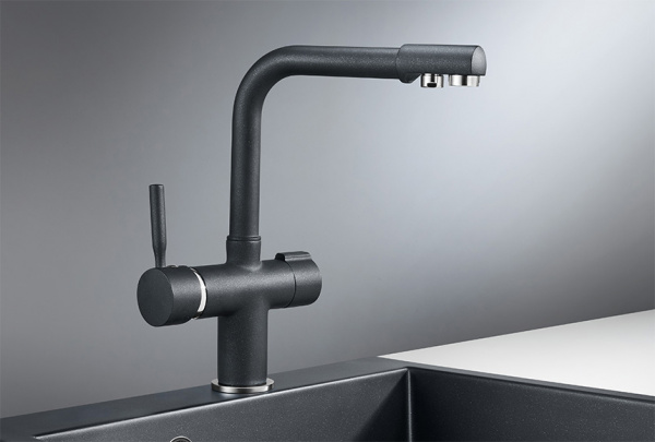 ��������� Granula GR-2088 ��� �������� �����, �����