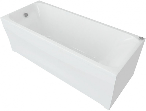 ��������� ����� ������� ����� ALF150-0000031 150x70, ���� �����