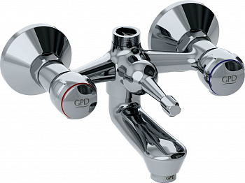 ��������� GPD Rios BNB30 ��� ����� � �����