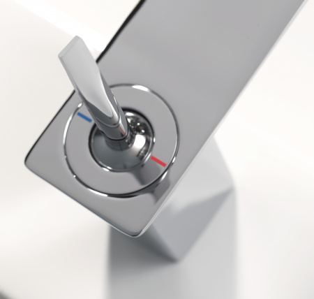 ��������� Jacob Delafon Stance E14760-CP ��� ��������