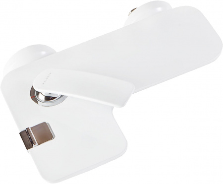 ��������� Kludi Balance 524459175 ��� ����� � �����