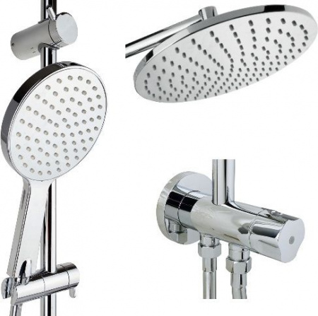 ������� ������ Timo Saga SK-1018 ����