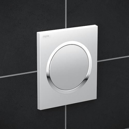 ������ ����� Mepa Zero 421134 ��� ��������, �����