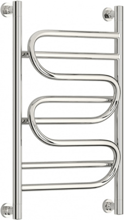 ����������������� ������� ������� �������+ 70�50