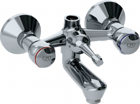 ��������� GPD Rios BNB30 ��� ����� � �����