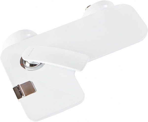 ��������� Kludi Balance 524459175 ��� ����� � �����