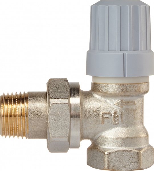 ������� Royal Thermo ���������������� 3/4" Click, �������, ��������