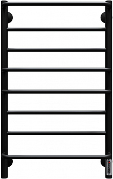 ����������������� ������������� Terminus �������� �8 500x850 ������