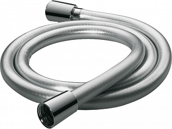 ������� ����� Ideal Standard Idealflex A3306AA