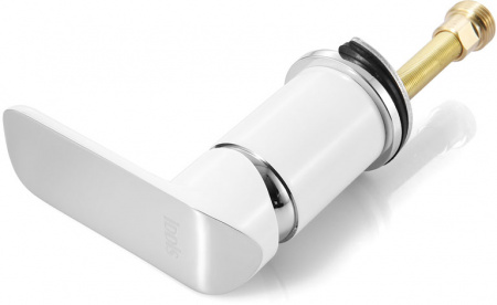 ��������� IDDIS Calipso CALSB42i07 �� ���� �����