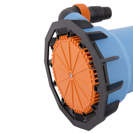 ��������� ����� ������� ��������� 350/17