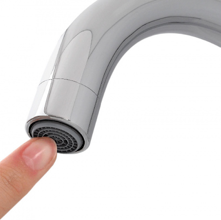 ��������� IDDIS Copter COPSBJ0i05 ��� �������� �����