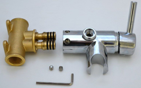   Rossinka X X25-51  ,   