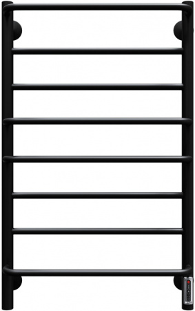 ����������������� ������������� Terminus �������� �8 500x850 ������