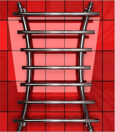 ����������������� ������� ���� X primo 80/50 1"-1/2"