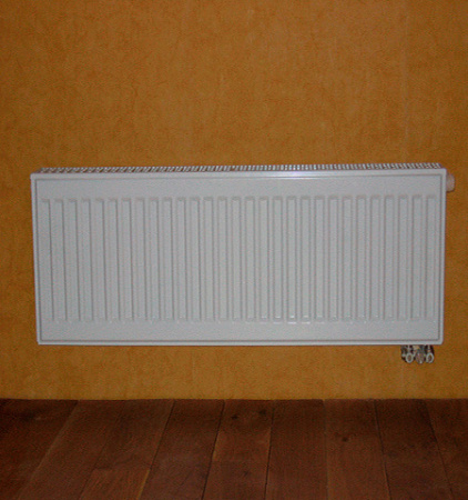   Kermi FTV120301201R2Y  12