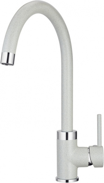 ��������� Granula GR-2125 ��� �������� �����, �������