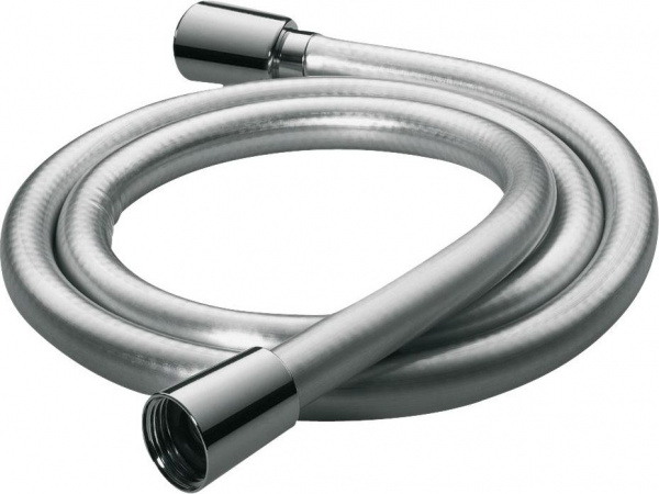 ������� ����� Ideal Standard Idealflex A3306AA