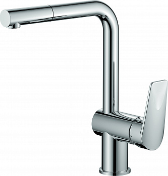 ��������� Orange Flipo M23-009cr ��� �������� �����